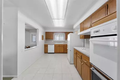 27146 El Rancho, Menifee, CA 92586 - Photo 15