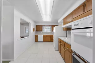 27146 El Rancho, Menifee, CA 92586 - Photo 15