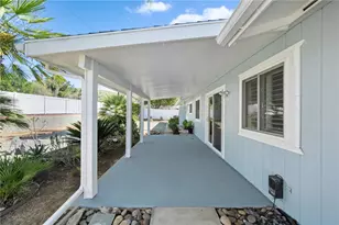 27146 El Rancho, Menifee, CA 92586 - Photo 29