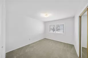 27146 El Rancho, Menifee, CA 92586 - Photo 19