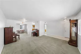 27146 El Rancho, Menifee, CA 92586 - Photo 11