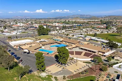 27146 El Rancho, Menifee, CA 92586 - Photo 35