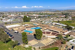 27146 El Rancho, Menifee, CA 92586 - Photo 35