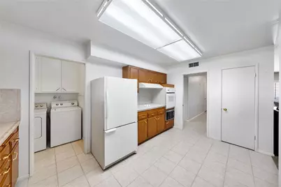 27146 El Rancho, Menifee, CA 92586 - Photo 17