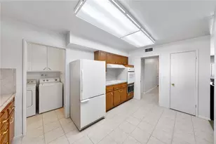 27146 El Rancho, Menifee, CA 92586 - Photo 17