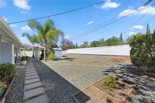 27146 El Rancho, Menifee, CA 92586 - Photo 31