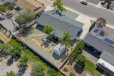 27146 El Rancho, Menifee, CA 92586 - Photo 5