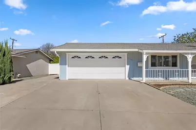 27146 El Rancho, Menifee, CA 92586 - Photo 7