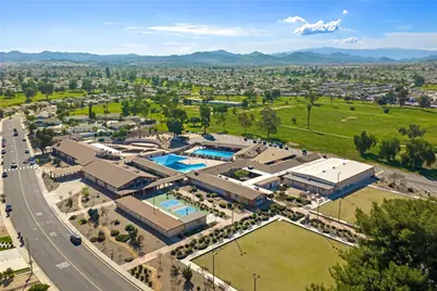 27146 El Rancho, Menifee, CA 92586 - Photo 33