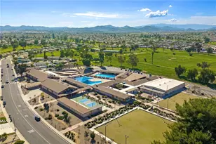 27146 El Rancho, Menifee, CA 92586 - Photo 33