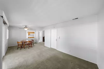 27146 El Rancho, Menifee, CA 92586 - Photo 13