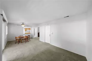 27146 El Rancho, Menifee, CA 92586 - Photo 13