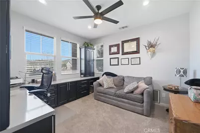 37686 Golden Eagle Avenue, Murrieta, CA 92563 - Photo 7