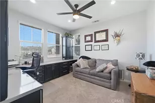 37686 Golden Eagle Ave, Murrieta, CA 92563 - Photo 7