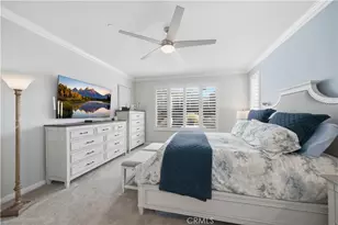 37686 Golden Eagle Ave, Murrieta, CA 92563 - Photo 23