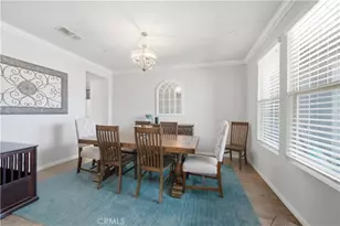 37686 Golden Eagle Ave, Murrieta, CA 92563 - Photo 9