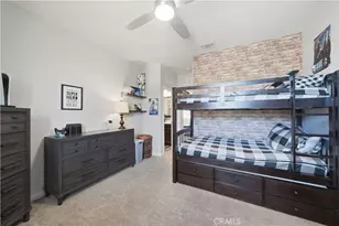 37686 Golden Eagle Ave, Murrieta, CA 92563 - Photo 27