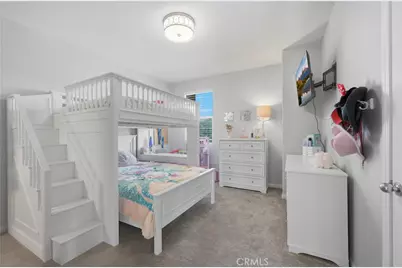 37686 Golden Eagle Avenue, Murrieta, CA 92563 - Photo 29