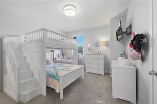 37686 Golden Eagle Ave, Murrieta, CA 92563 - Photo 29