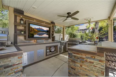 37686 Golden Eagle Avenue, Murrieta, CA 92563 - Photo 37