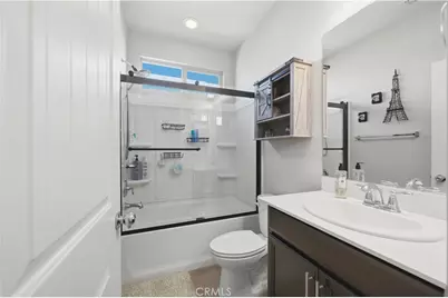 37686 Golden Eagle Avenue, Murrieta, CA 92563 - Photo 31