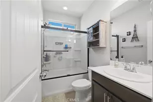 37686 Golden Eagle Ave, Murrieta, CA 92563 - Photo 31