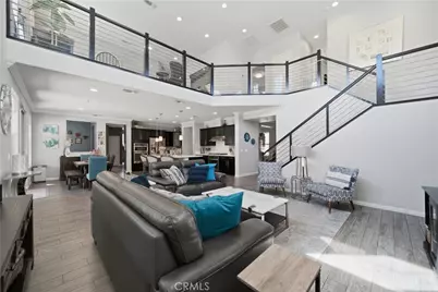 37686 Golden Eagle Avenue, Murrieta, CA 92563 - Photo 11