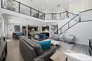 37686 Golden Eagle Ave, Murrieta, CA 92563 - Photo 11