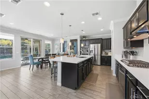 37686 Golden Eagle Ave, Murrieta, CA 92563 - Photo 13