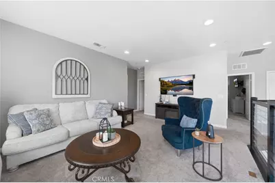 37686 Golden Eagle Avenue, Murrieta, CA 92563 - Photo 21