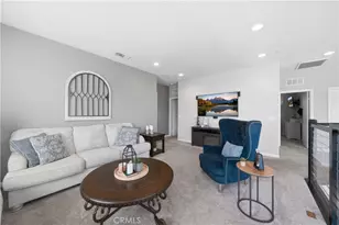 37686 Golden Eagle Ave, Murrieta, CA 92563 - Photo 21