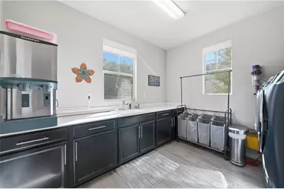 37686 Golden Eagle Avenue, Murrieta, CA 92563 - Photo 17