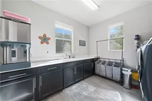 37686 Golden Eagle Ave, Murrieta, CA 92563 - Photo 17