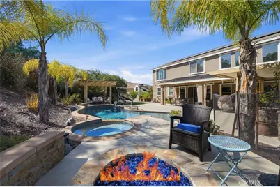 37686 Golden Eagle Avenue, Murrieta, CA 92563 - Photo 35