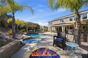 37686 Golden Eagle Ave, Murrieta, CA 92563 - Photo 35