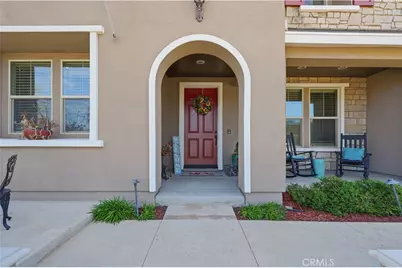 37686 Golden Eagle Avenue, Murrieta, CA 92563 - Photo 5