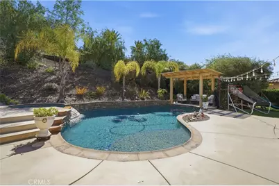 37686 Golden Eagle Avenue, Murrieta, CA 92563 - Photo 33