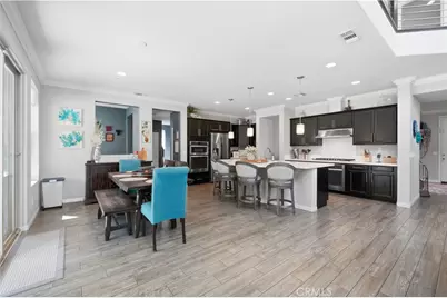 37686 Golden Eagle Avenue, Murrieta, CA 92563 - Photo 15