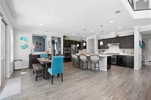 37686 Golden Eagle Ave, Murrieta, CA 92563 - Photo 15