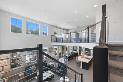 37686 Golden Eagle Avenue, Murrieta, CA 92563 - Photo 19