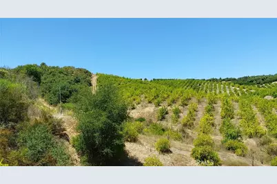 5 De Anza Road, Temecula, CA 92590 - Photo 33