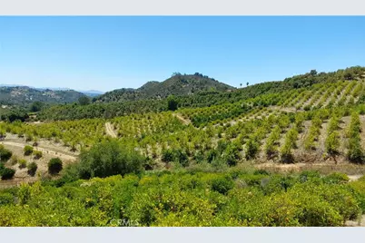 5 De Anza Road, Temecula, CA 92590 - Photo 5