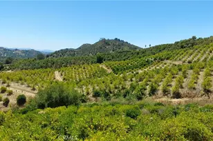 5 De Anza Rd, Temecula, CA 92590 - Photo 5