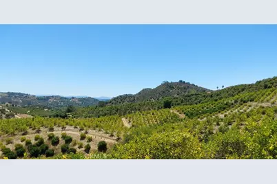 5 De Anza Road, Temecula, CA 92590 - Photo 25