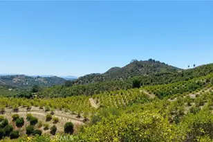 5 De Anza Rd, Temecula, CA 92590 - Photo 25