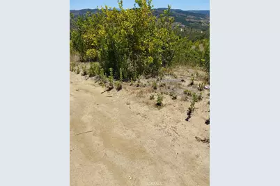 5 De Anza Road, Temecula, CA 92590 - Photo 19