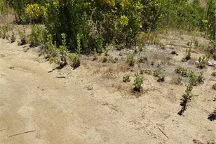 5 De Anza Rd, Temecula, CA 92590 - Photo 19