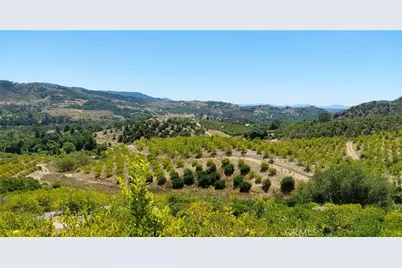 5 De Anza Road, Temecula, CA 92590 - Photo 3