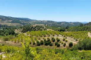 5 De Anza Rd, Temecula, CA 92590 - Photo 3