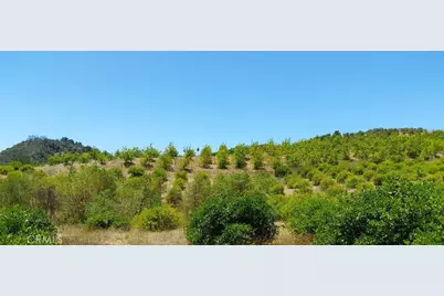 5 De Anza Road, Temecula, CA 92590 - Photo 31